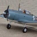 Fran Schneider - @sbddauntless - Twitter