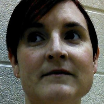 jennypenni's profile picture. 