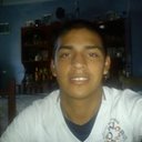 Moisés Montaño - @moiss_94 - Twitter