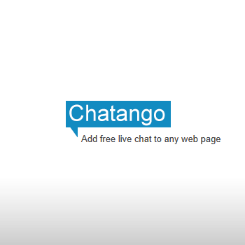 chatango.txt