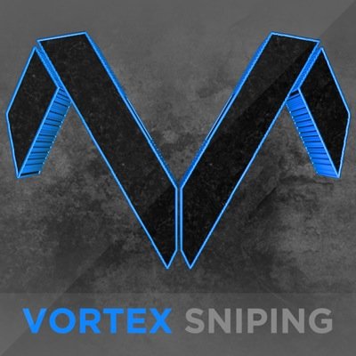 New Sniping/Competitive team! | Xbox 360 | We have a Pro team and a Youth team! | MLG | Join Now! | Founder: @Widewhite72