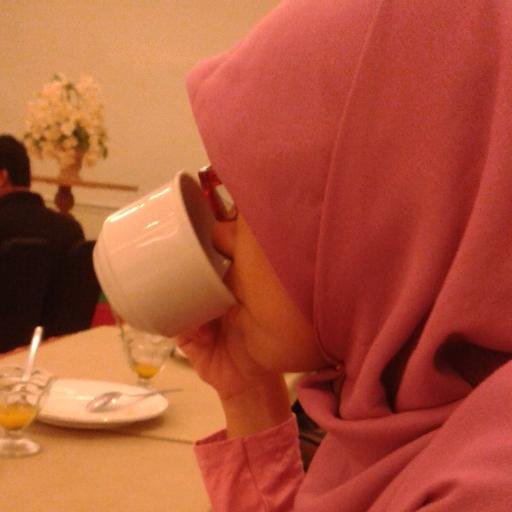 Sejatinya setiap langkah ini adalah ibadah
Food Science and Technology 2011