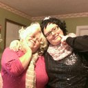 Becky Eldridge - @BeckLynn35 - Twitter