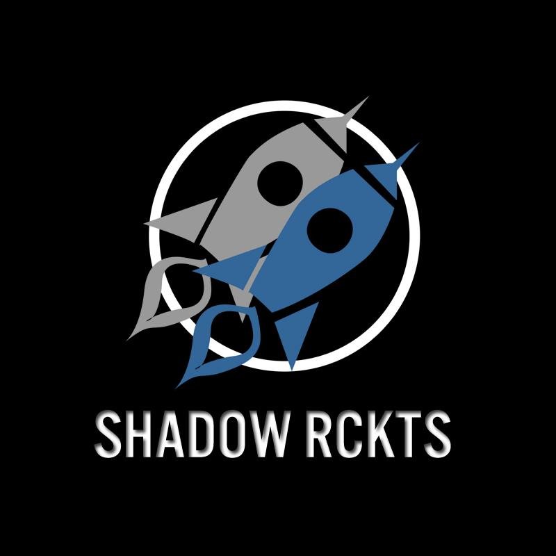 shadowrckts's profile picture. Casual gamer. AE PhD, views are mine. Solar Flare Gaming founder.