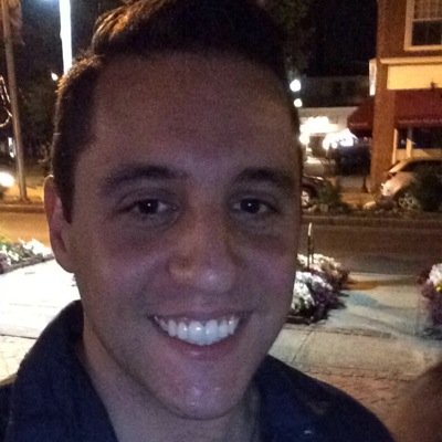 24, Graduate of Salem High, Umass Amherst.