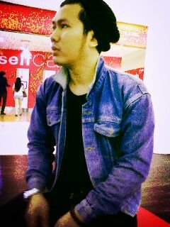 7F89AF7C