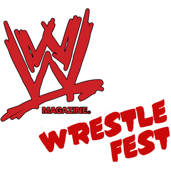 WrestleFest 2009