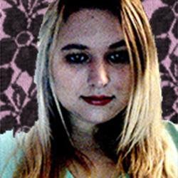 Girl Gamer, About to Start YouTubing, Always Happy To Chat. PC gamer!