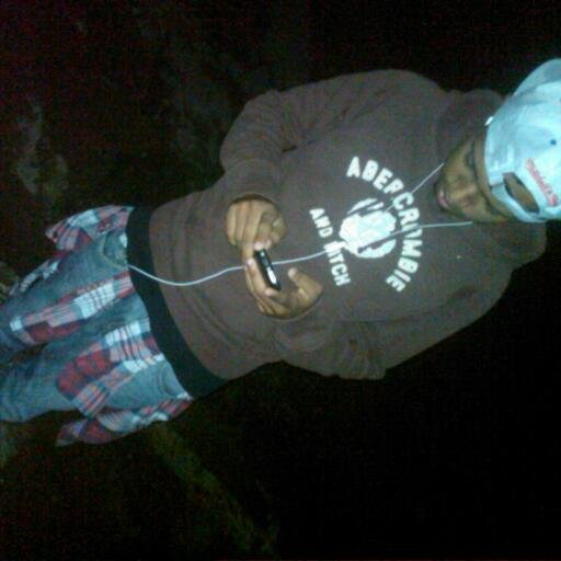Life Style Flow Hollywood