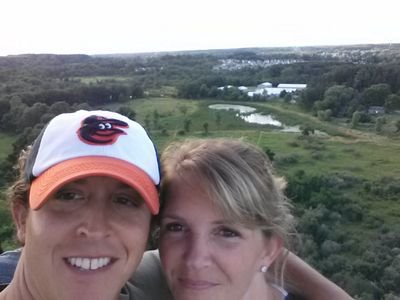 unc1313's profile picture. 