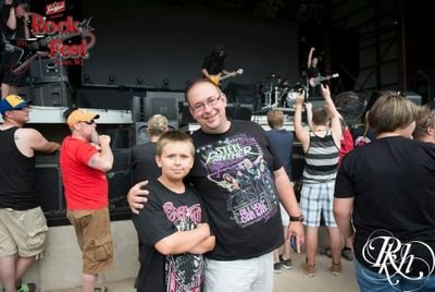 46nolhta's profile picture. 