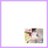 02256192's profile image