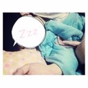 Rin Sikarin (@236_rin) Twitter