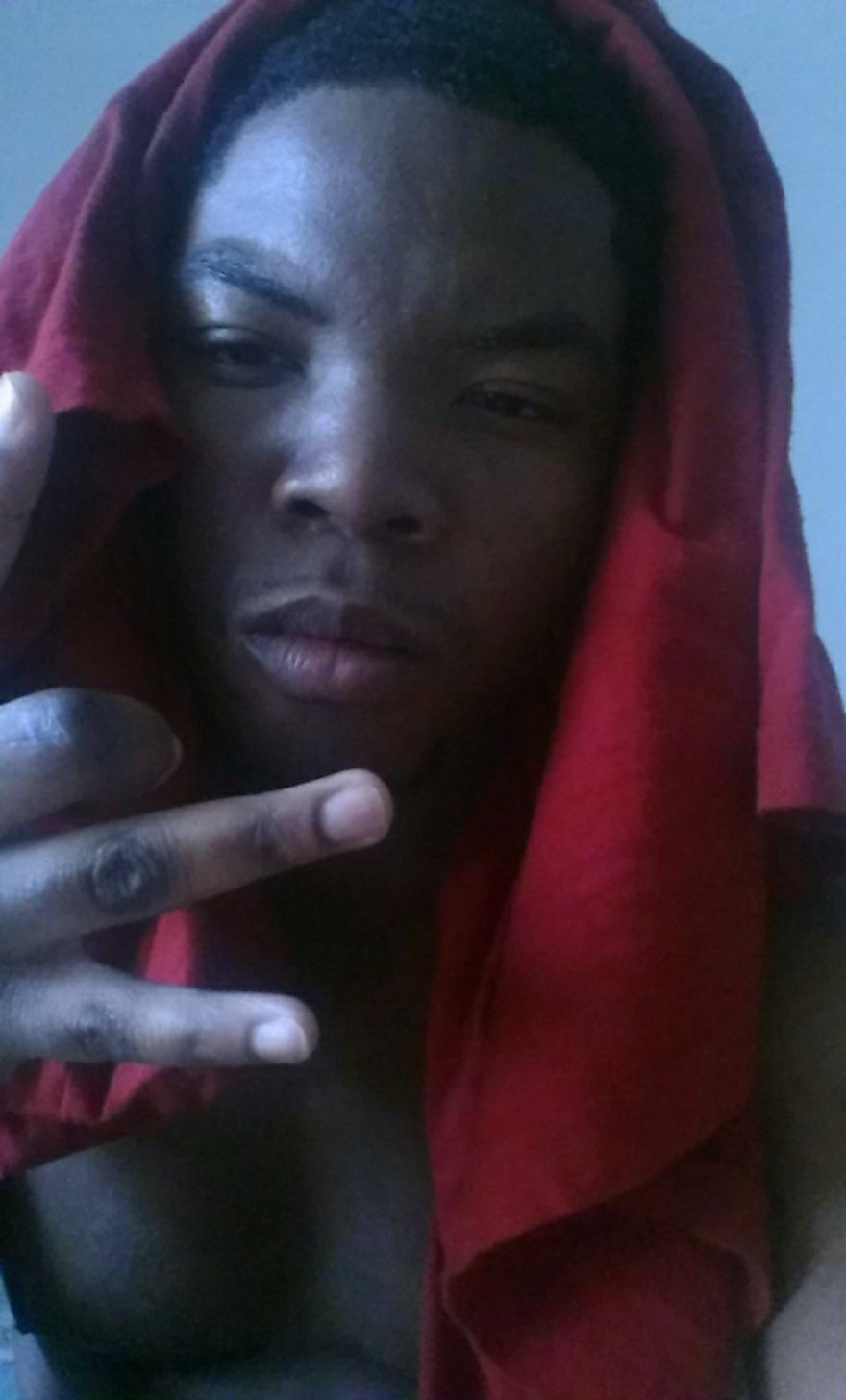 LaneSoloman's profile picture. 