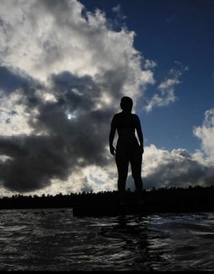 pixie23perfect's profile picture. i am just living life trying to have a little fun and meet new people.