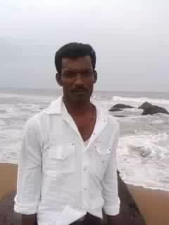Civil Engineer