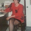 faye  - @faye_hendricks - Twitter