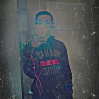 Ahmaad  (@agoldson24) 's Twitter Profile