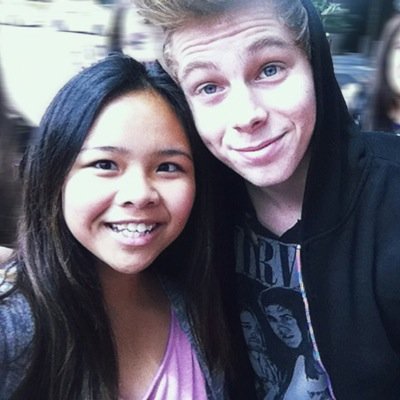 stephhcheung1's profile picture. 