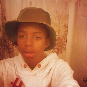 #1fan of chris brown