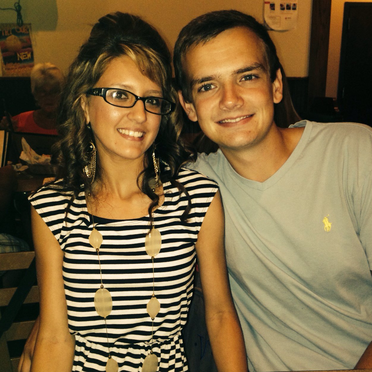 @Blake_Obannon owns my heart|mommy to my Princess Paislee Taylor| Daddys Girl| Piper Racing 22P