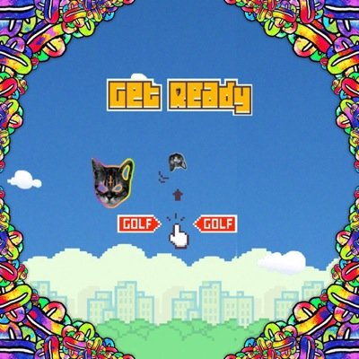 andysunbucket's profile picture. 