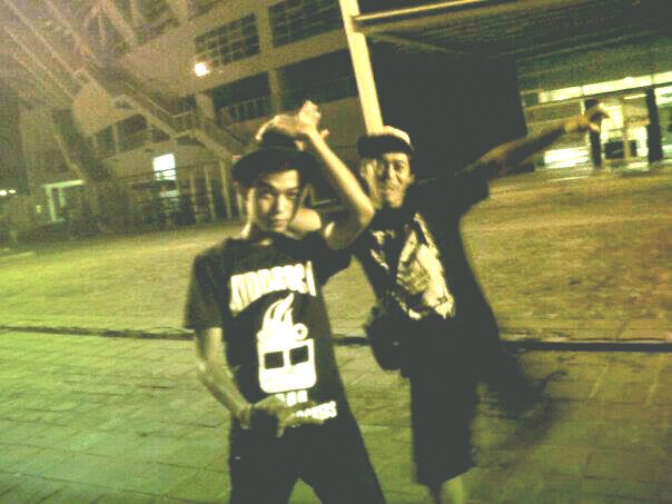 arvindevianto's profile picture. Pin 26BD6530