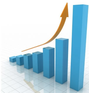 Free Penny Stock Newsletter. OTCBB, Pinksheets, penny stocks, stock market MUST READ: http://t.co/5jKLt8HOrg before reading our twitter!