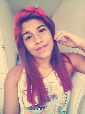 Ela É Fria Na Frente Dele, Mais Quanto Ele Vira As Costas O Coração Fica Todo Mole. *-*