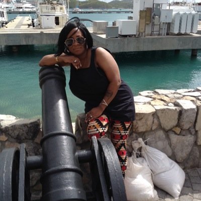 diane_logan's profile picture. 