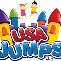 USA Jumps, LLC(@USAJumpsLLC) 's Twitter Profile Photo