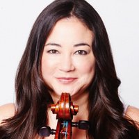 Rachel Mercer (@rachelcello) 's Twitter Profile Photo