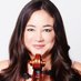 Rachel Mercer (@rachelcello) Twitter profile photo