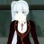 I will stab you with a swordfish tbh