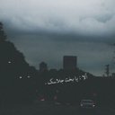 ?!! (@0534747915) Twitter
