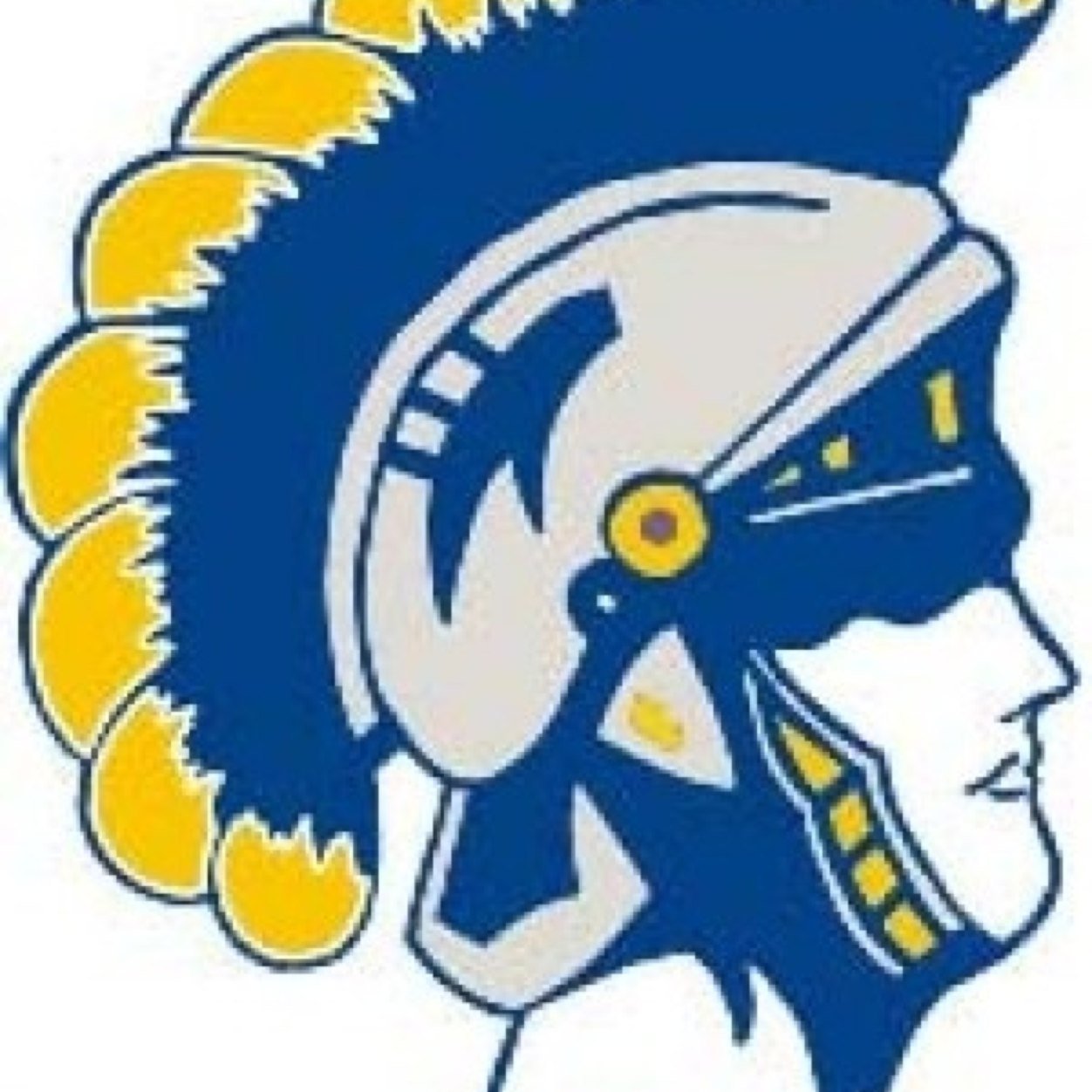 CHS_LadySoccer's profile picture. This is the Crawfordsville Lady Athenian Soccer twitter page.