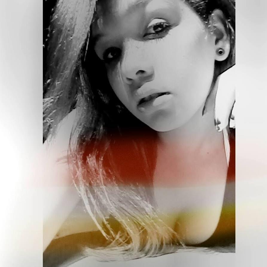 Equilíbrio, Tranquilidade,Positividade♡ 1.7