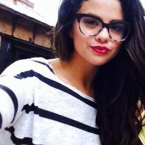 Bodyofselena's profile picture. Jelena ❤️
