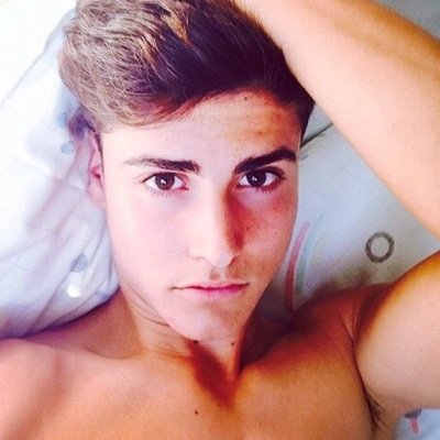 mplatero143's profile picture. Mi solución es que conmigo no hagas cálculos.