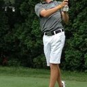 Matt Schlueter - @MattSchlueter10 - Twitter