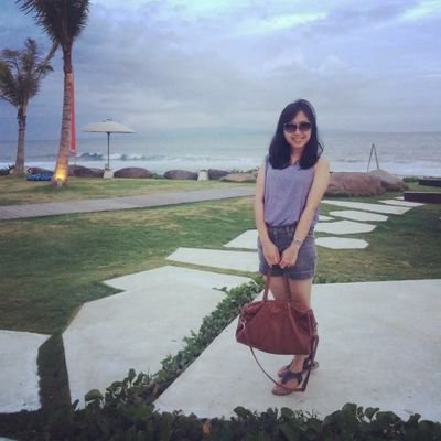 University of Indonesia
Accounting 2009