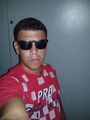 obrigado Senhor por mudar a minha vida