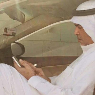 ‏‏هوالحب بل هوالعشق تعلمت منه عدم الحقد هوا الراقي الذي علمني  معنى الرقي  الملكي الاهلي