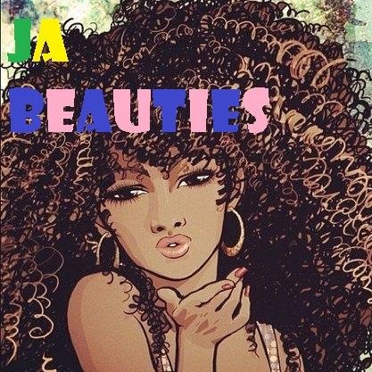 JA_BEAUTIES's profile picture. Just highlighting some of our beauties in our land Jamaica, party promotion   | @IAMYENDI    @CandiceJanine @ishawna