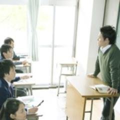 講師の道を歩んでいく方を尊敬しています。色んな分野でのスペシャリストがいらっしゃり、私も奮闘中です。相互フォロー大歓迎です。