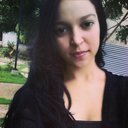 Anyi Ramirez - @anyipaola201634 - Twitter