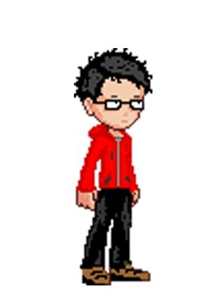 Had_Put's profile picture. 