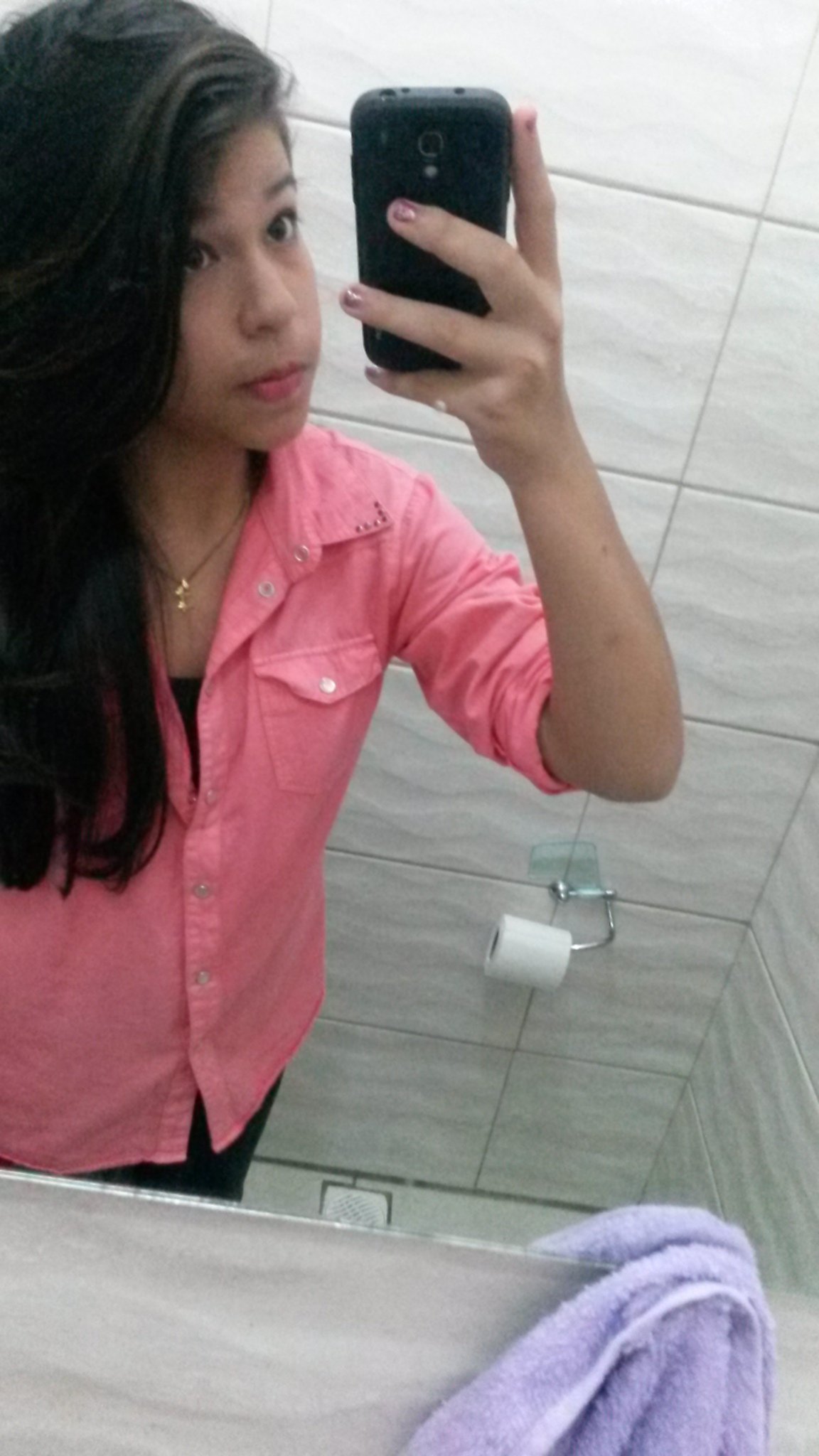 Sigam: Pou: JoanaRed ГIstagram:dayaneoliveiraquintino