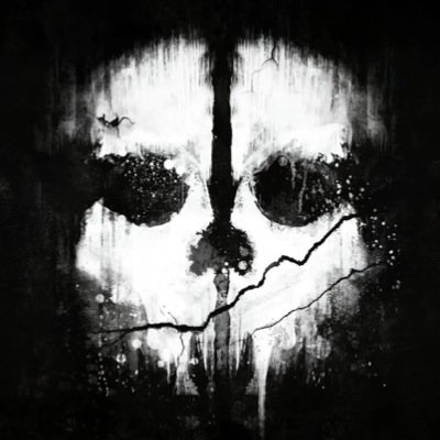 Joined 11/29/13