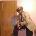 Derrick Palmer - @Palmer90Palmer - Twitter